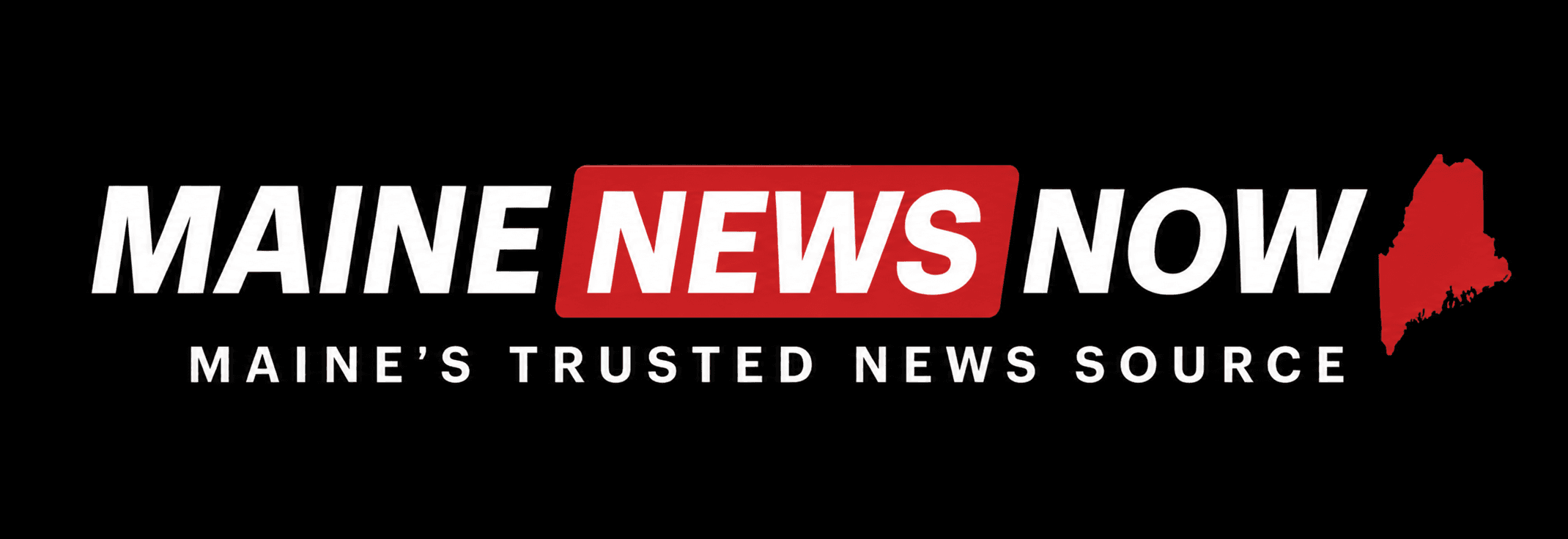 Maine News Now