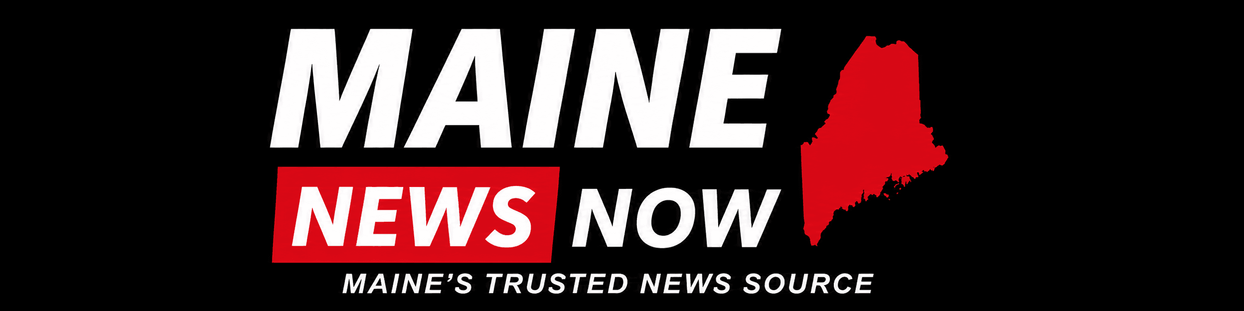 Maine News Now