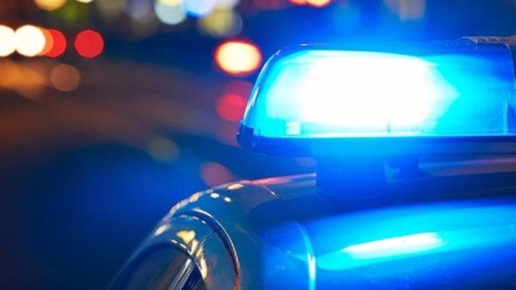 Lewiston police investigate downtown shooting just days after similar incident