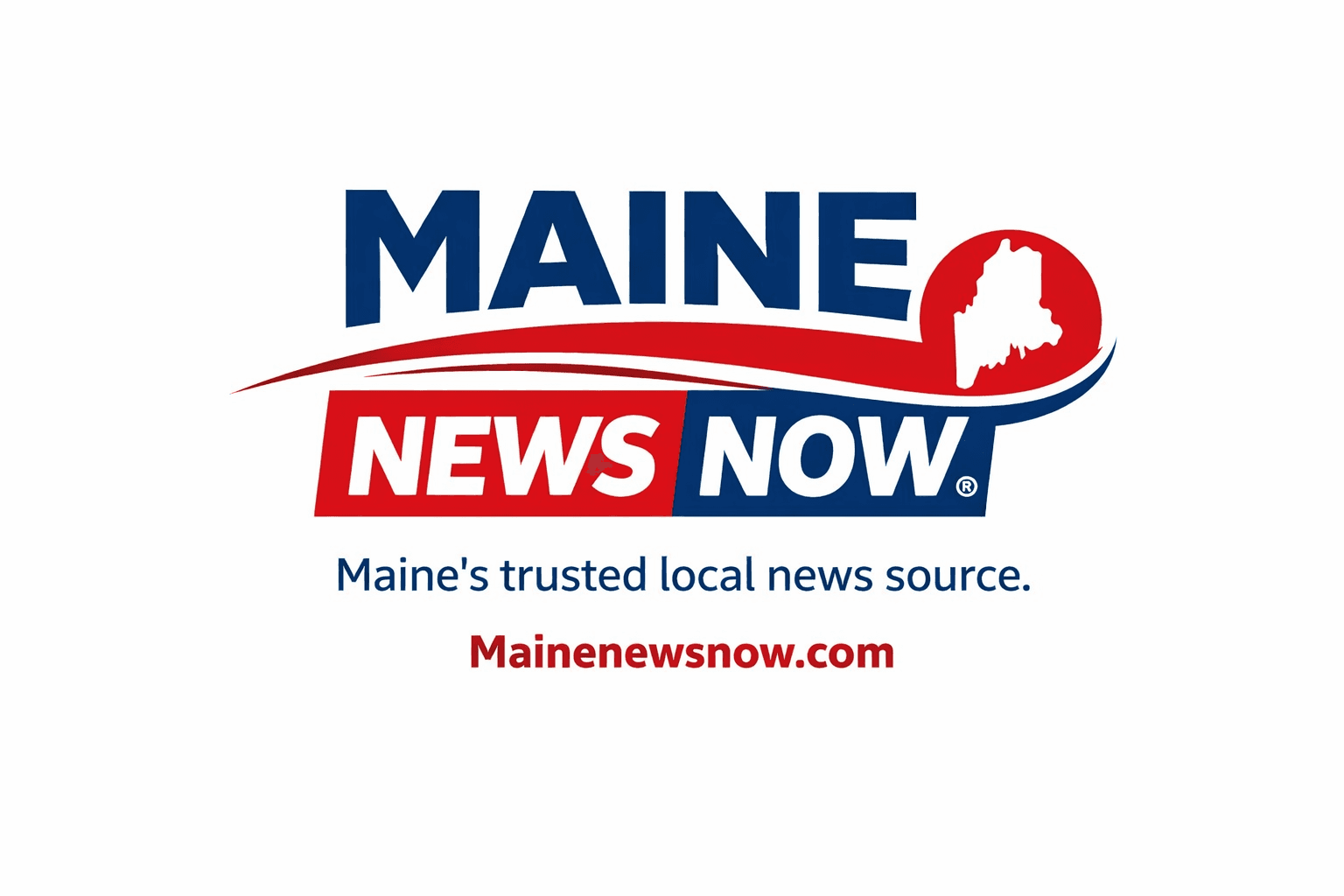 Maine’s senators deserve praise for milk legislation | Letter