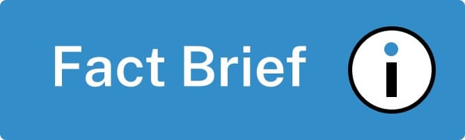 Do ICE agents need a signed judicial warrant to enter private property? | Fact brief