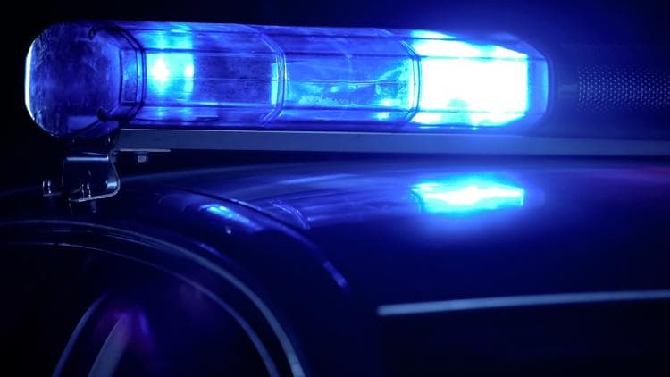Lewiston police charge teen with possession of a stolen handgun