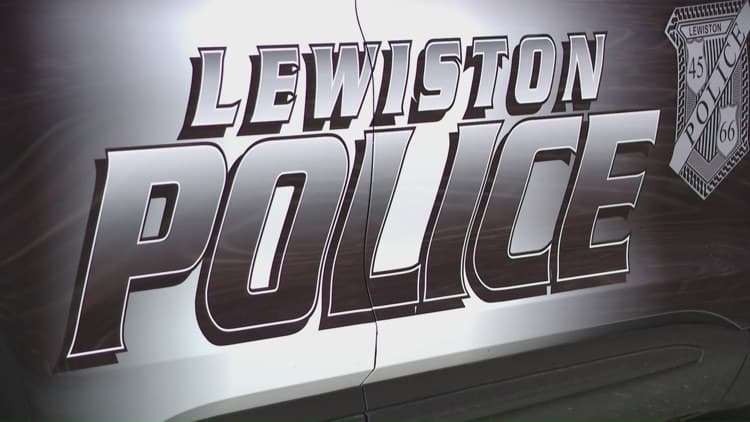 Lewiston launches initiative to curb youth gun violence after months of shootings