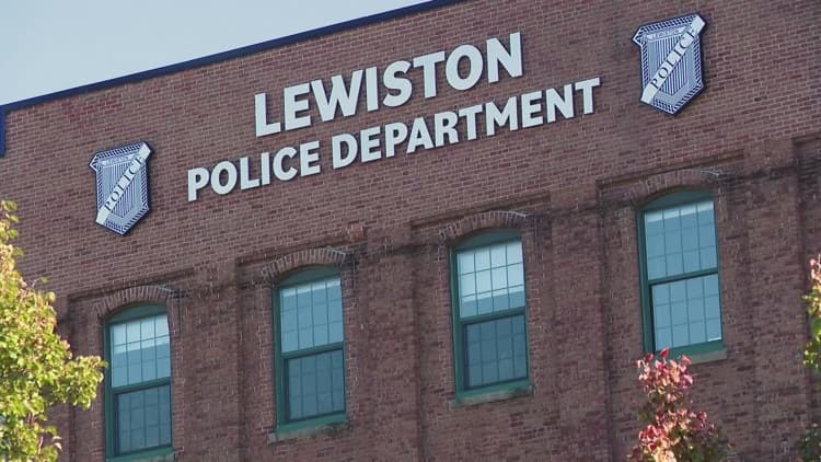 Lewiston police searches variety store in ongoing fraud investigation