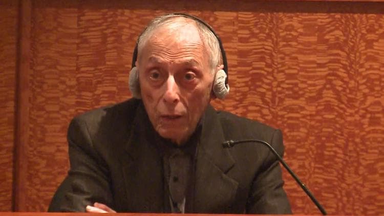 Portland City Council approves $3.6 million settlement with landlord Geoffrey Rice over rent control violations