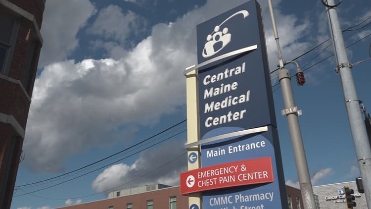 CMMC challenges union election as nurses continue fight for reinstatement