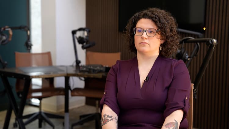 Lewiston mom sparks new law to fix how Maine schools hire employees accused of misconduct