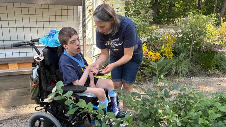 Maine DOE to change policy after civil rights officials back family's complaint over disabled student's school move