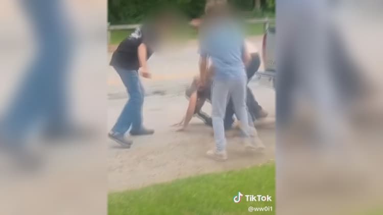 Assault involving Sanford teens raises residents' concerns about youth behavior