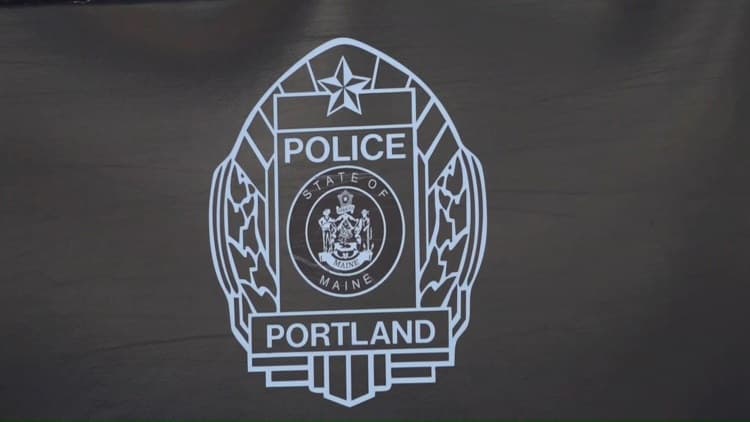 Portland police to participate in Drug Take Back Day