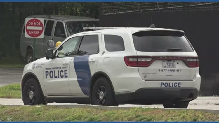 Maine immigrants' group reports longer ICE detentions in Scarborough facility