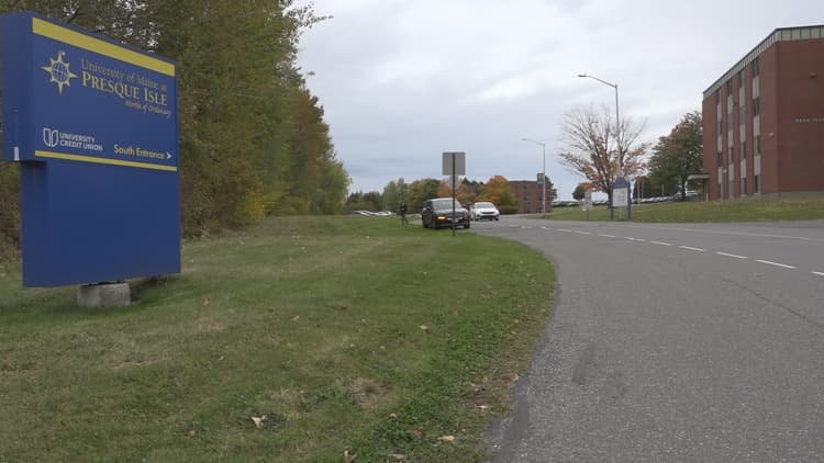 UMaine at Presque Isle's online program under review amid rapid growth