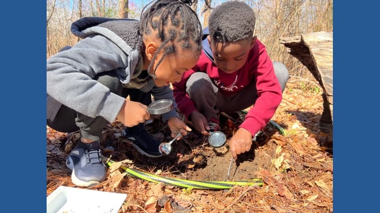 Portland Public Schools to receive nearly $150K in grants to boost student learning