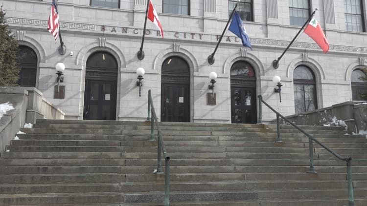 Bangor seeks poll workers ahead of next election cycle, calls for more Republican voters