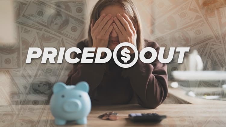 Priced Out: Health Care | Now streaming on NEWS CENTER Maine +