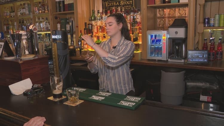 Maine businesses, soccer community expect boost from World Cup