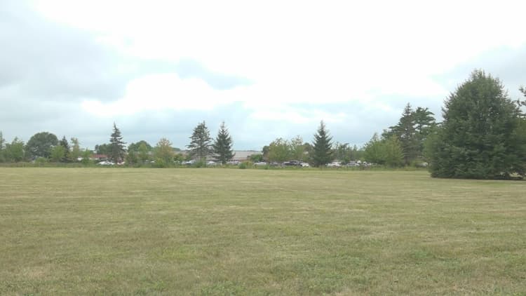 Bangor City Council confirms support for new 30-unit supportive housing development