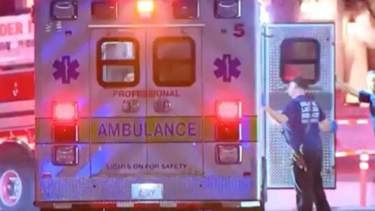 Man from Biddeford drowns after kayak tipped in Sabattus Pond
