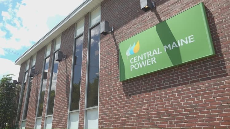 Portland City Council backs residents' right to comment on CMP upgrades