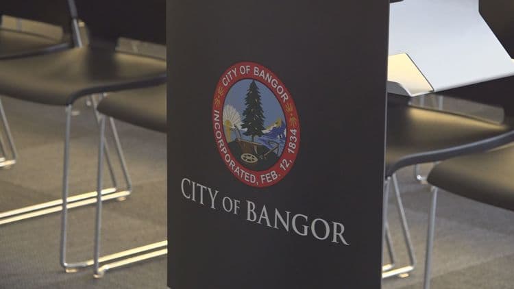 Bangor eliminates virtual public comment less than a year after adopting new rules