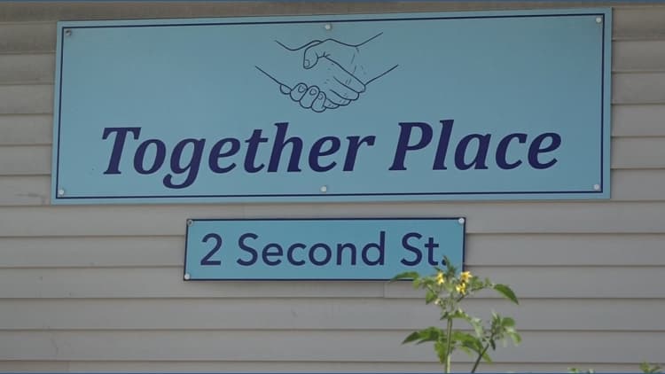 Bangor recovery center seeks community help as day space, diner close amid funding shortfall