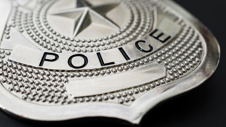 Falmouth man charged with assault after Portland incident