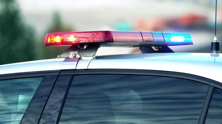 Roof worker falls, suffers extensive burn injuries after electrocution in Auburn