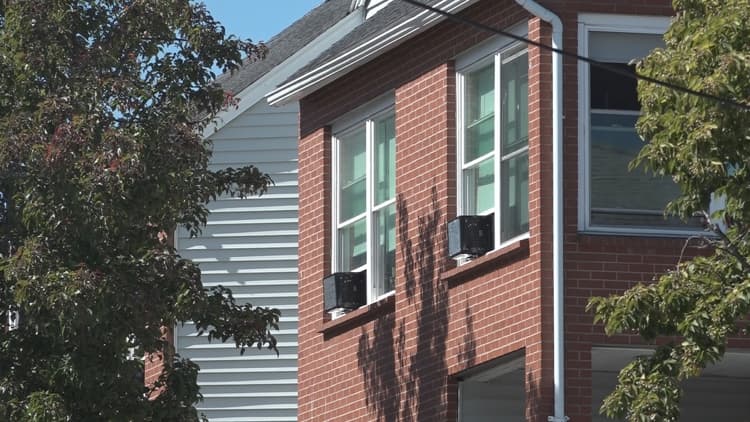 Portland City Council calls for stronger enforcement of rent control ordinance