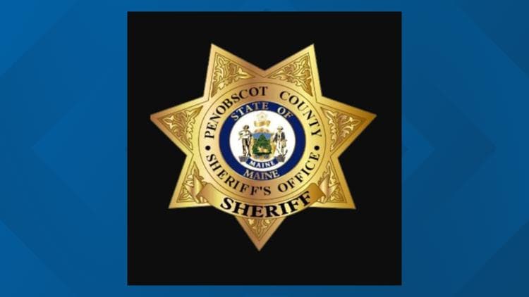 19-year-old from Bangor arrested for sexually exploiting children over several years, deputies say