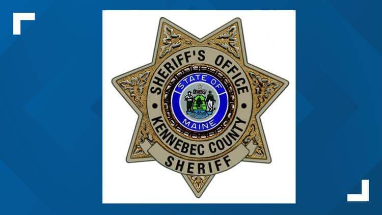 Woman from Gardiner killed in head-on crash in Randolph Thursday