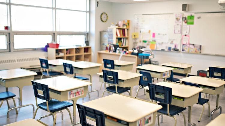 School budget referendums pass in Portland, South Portland, Lewiston